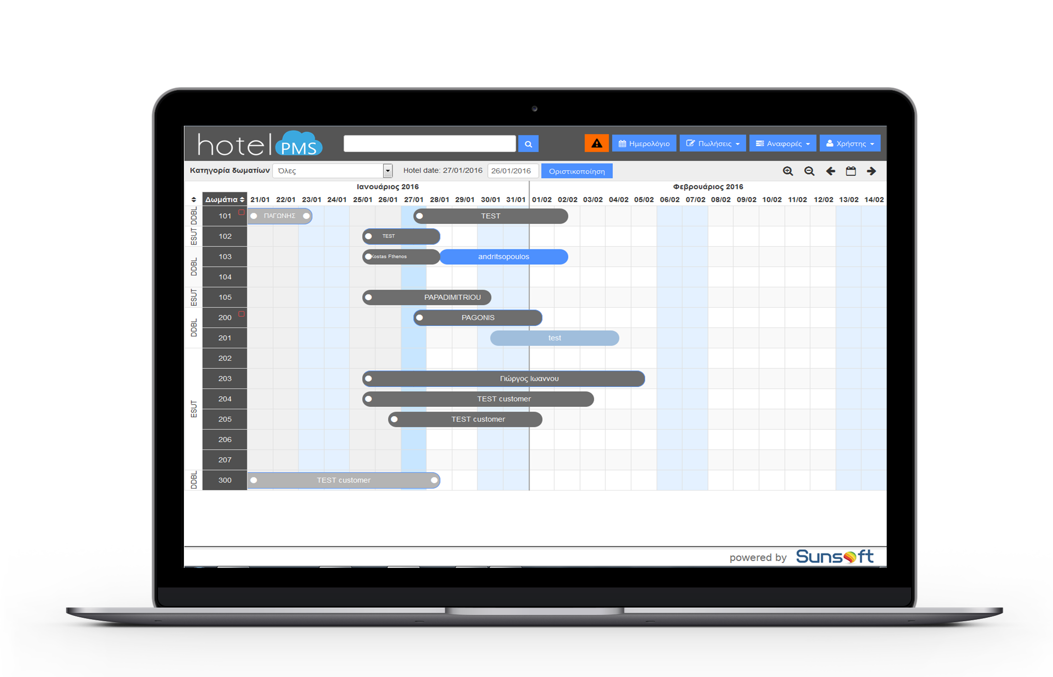 001-MacBook-Silver (1)