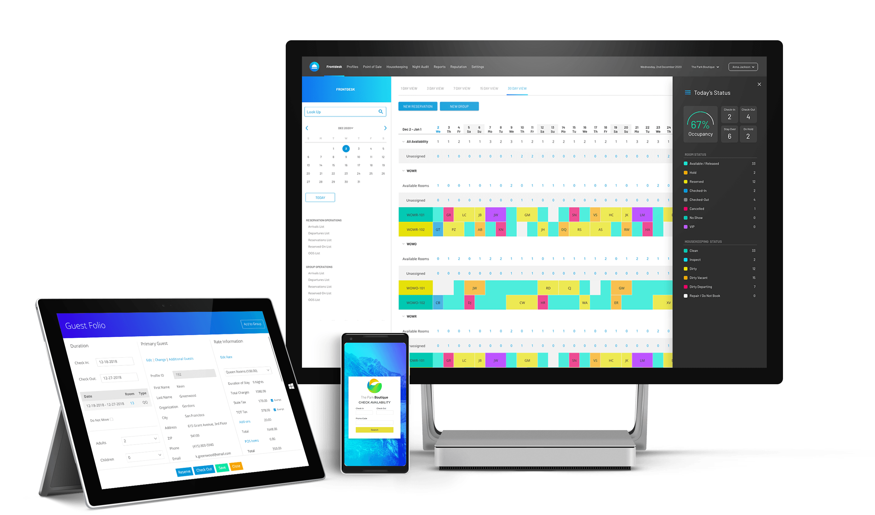 5da6b21c74d4ca932a87e722_header-channel