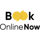 BON-full-colour-vertical-140×68-2