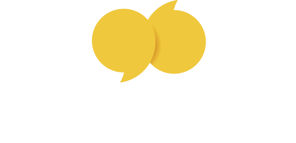 BON-inverted-vertical