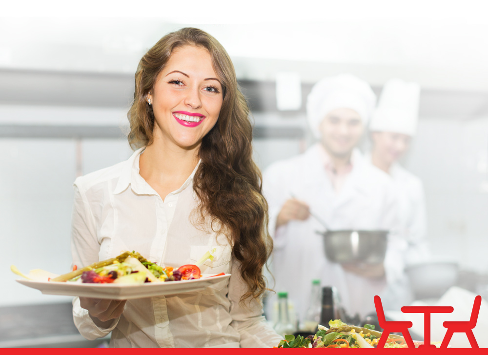 DIAXEIRISH_TRAPEZION