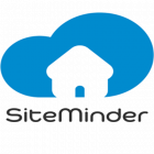 SiteMinder-140×140