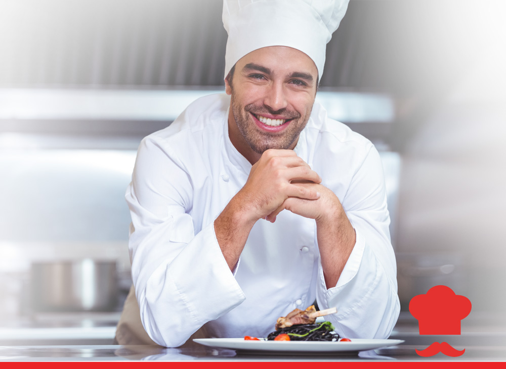 kitchen_display_banner