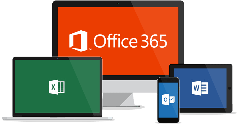 office365_all_devices