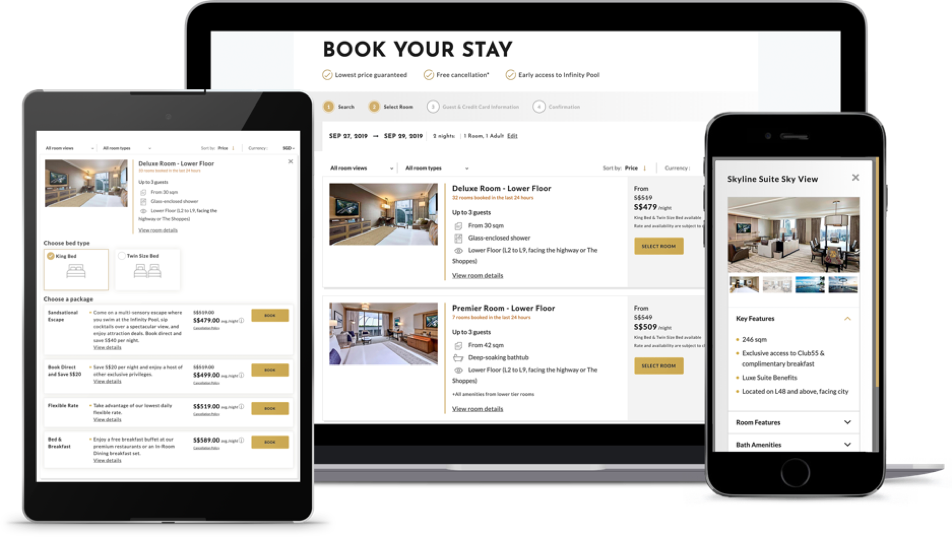 reservations-booking-engine-hero