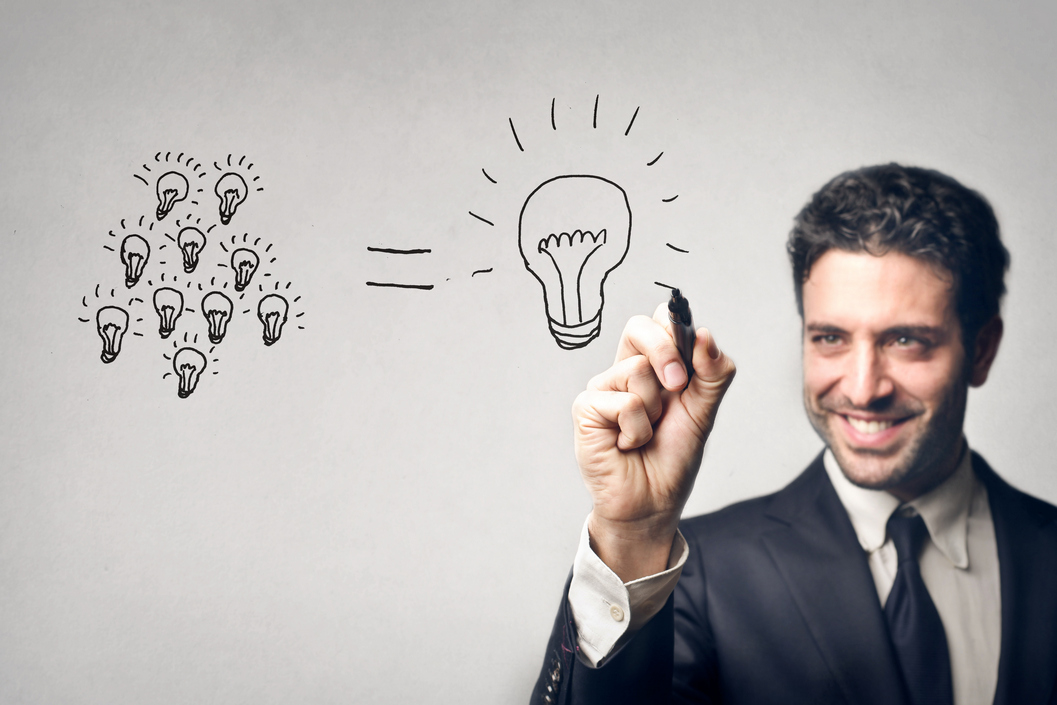 shutterstock_129807647