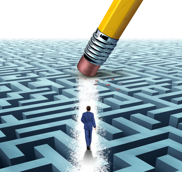 shutterstock_129998429