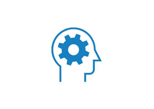 tmima-anaptiksis-copy