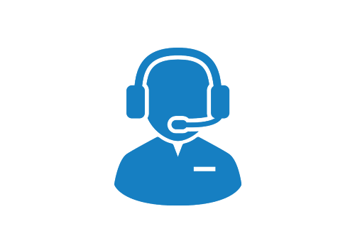 tmima-ypostirikis-copy